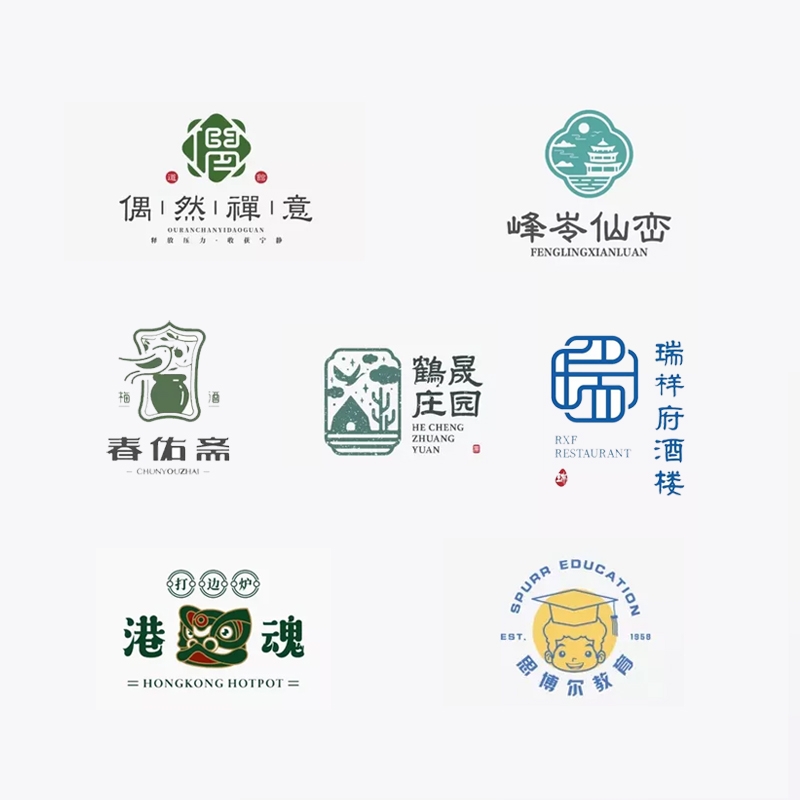 松江佘山logo絲網(wǎng)印刷公司，佘山精美畫(huà)冊(cè)印刷公司，佘山海報(bào)印刷公司，佘山刊物印刷公司