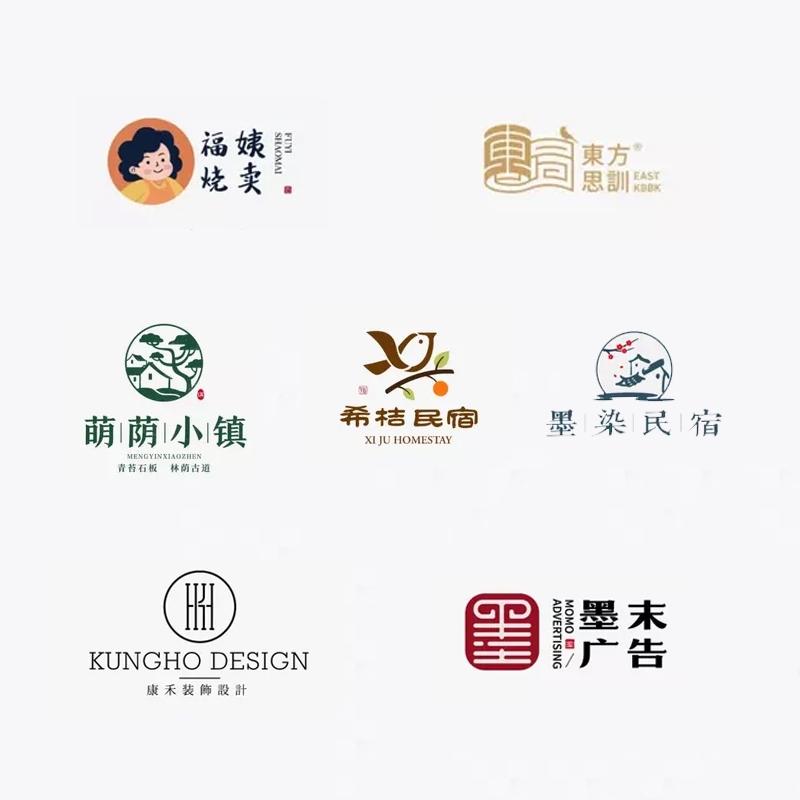 上海光大會展中心附近展會logo印刷公司有哪些比較專業(yè)的