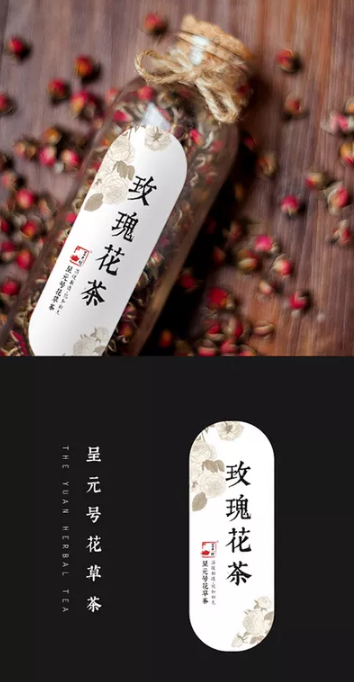 川沙不干膠貼紙?jiān)O(shè)計(jì)印刷公司，川沙宣傳單頁(yè)數(shù)碼快印公司，川沙禮盒印刷公司