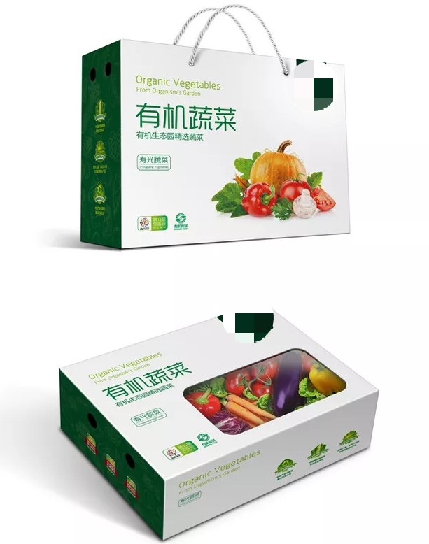 金山區(qū)食品禮盒印刷公司有哪些比較專業(yè)的